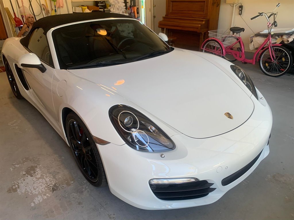 Mills Auto Sales Inc