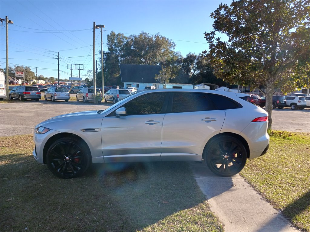 Mills Auto Sales Inc