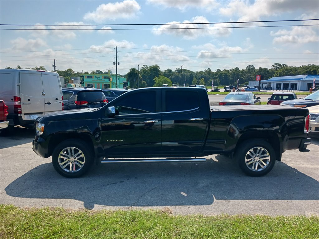 Mills Auto Sales Inc